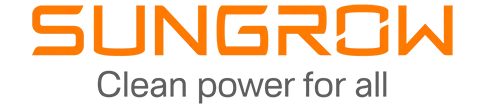 Sungrow logo