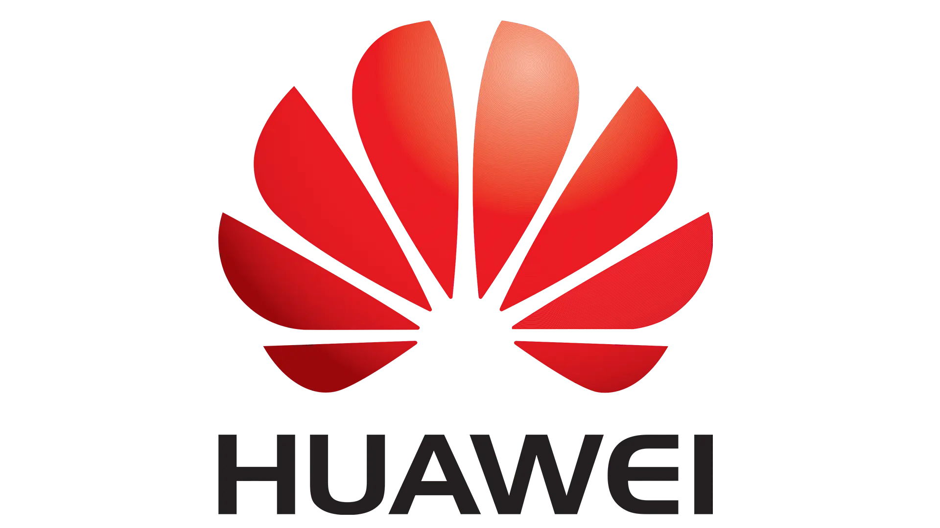 Huawei logo