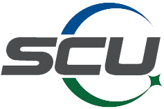 SCU logo