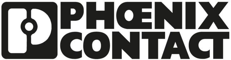 Phoenix Contact logo