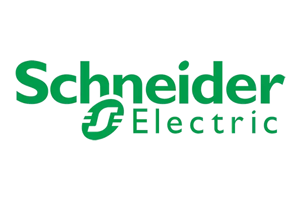 Schneider Electric logo