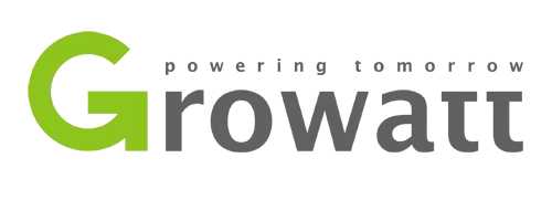 Sungrow logo