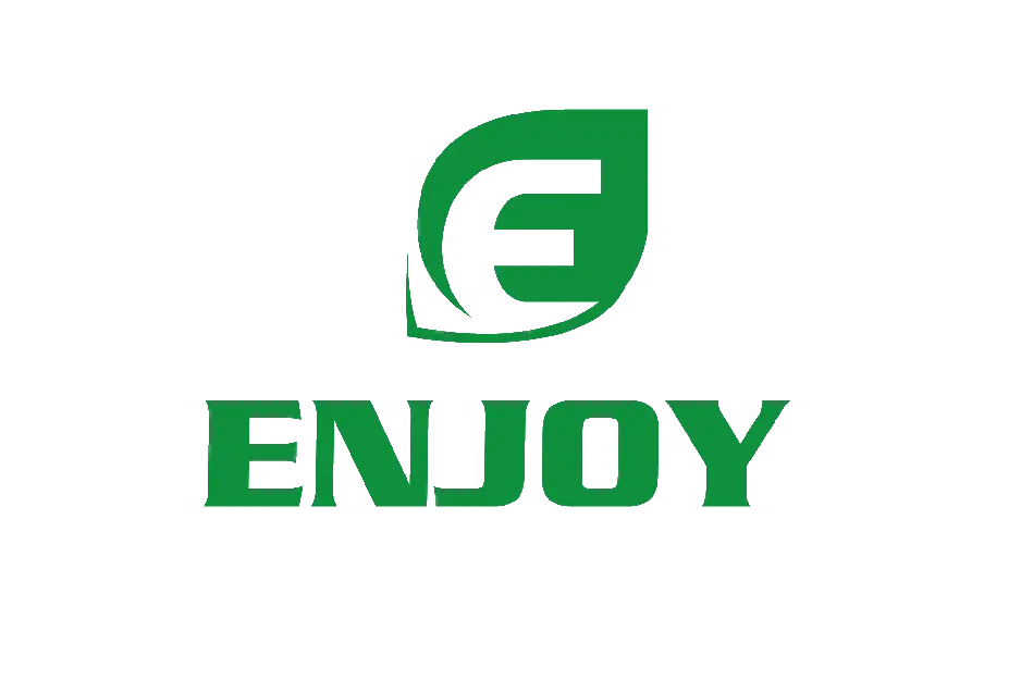 Enjoy Powers logo
