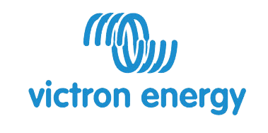 Victron energy logo