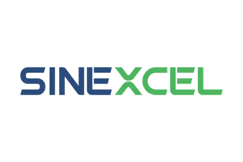 Sinexcel logo