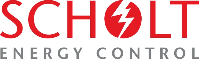 Scholt logo