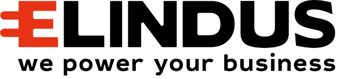 Elindus logo