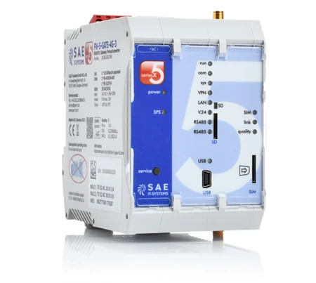 Fluvius netflex 5: digitale klantcabine