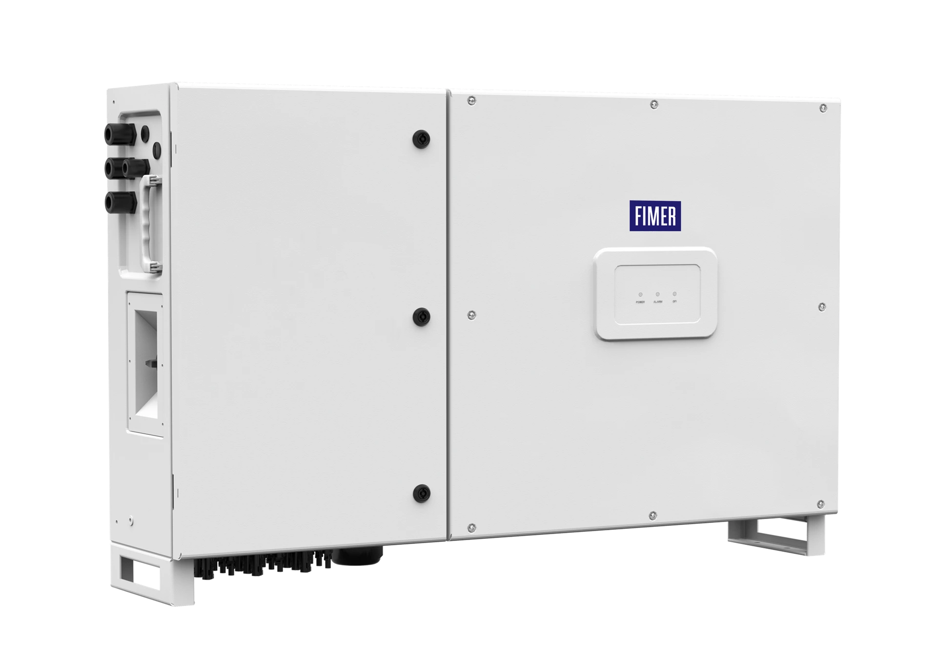 ABB PVS50