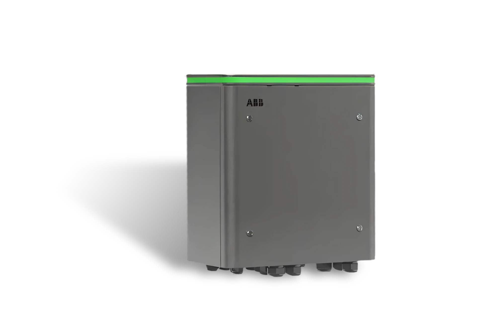 ABB OM Dock