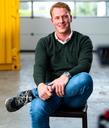 Partnership met Trevi: aansturing van batterijen en zonnepanelen op de onbalans markt