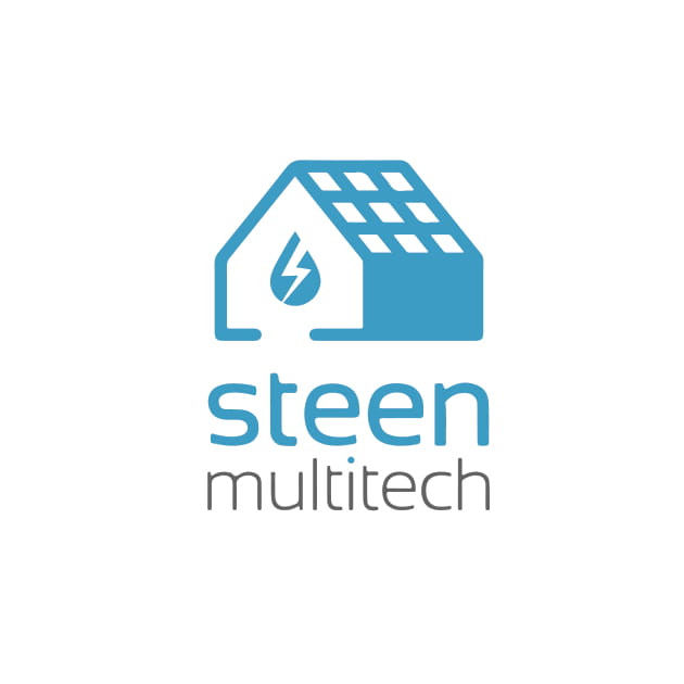 Steen Multitech