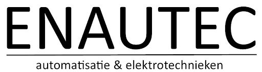 ENAUTEC BV